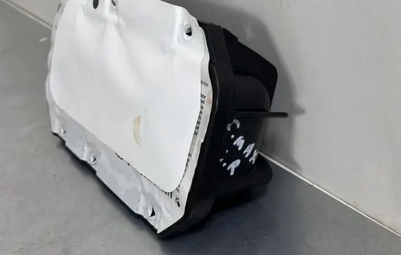 Ford C-MAX II Passenger airbag CV44S045F16AA