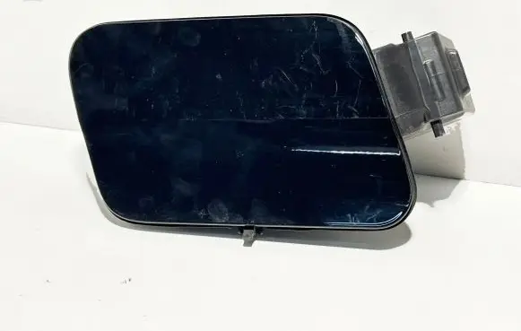 Peugeot 3008 II Fuel tank cap 981010968A 19371 981010978A