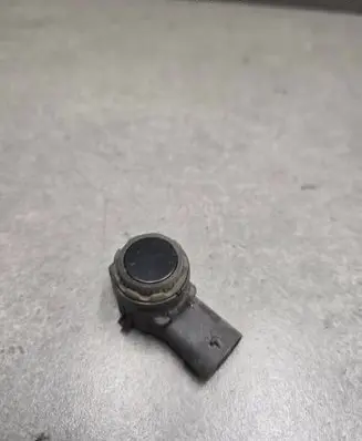 Jaguar I-Pace Parking PDC sensor L8B215K859DA