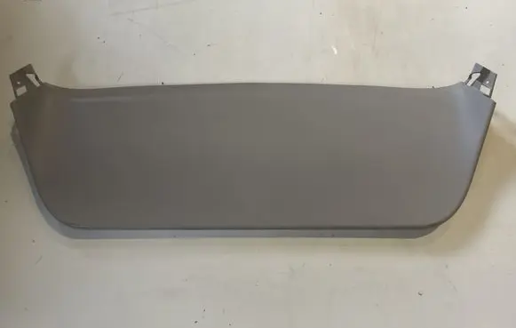 KIA Ceed Tailgate trim 817611H500