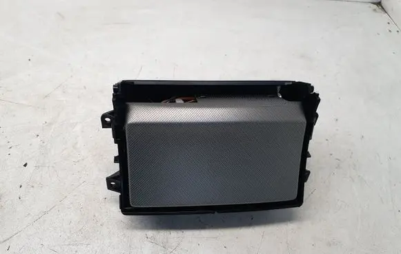 Toyota Avensis T250 Ashtray (front) BOURBON8528