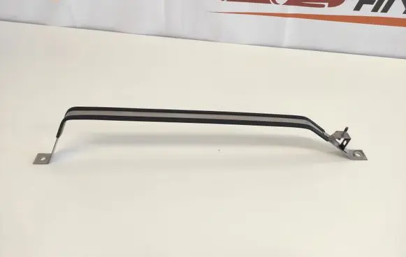 Lexus NX Fuel tank mounting bracket 