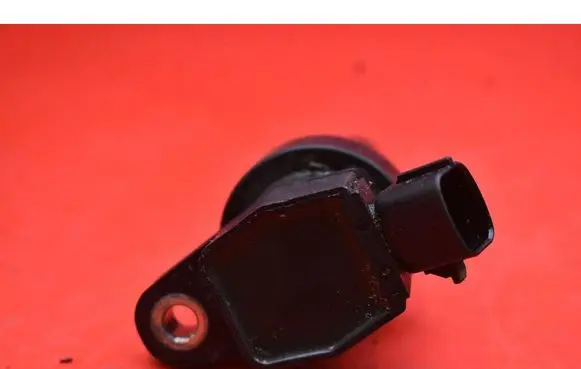 Hyundai ix35 High voltage ignition coil 27301-2B100
