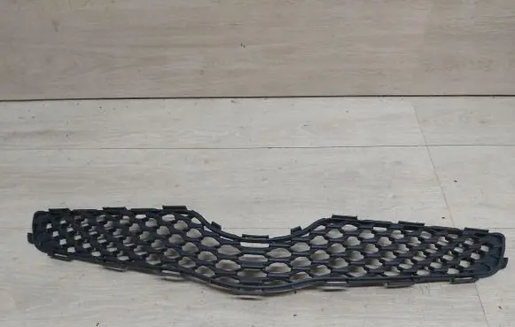 Toyota Yaris Seat set 