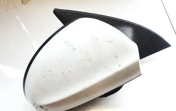 KIA Ceed Front door electric wing mirror e4022608 e4022609