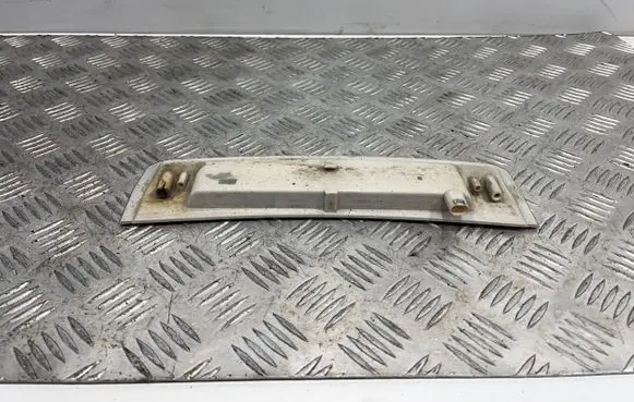 Opel Insignia A Third/center stoplight 510512838 08999100 13026860