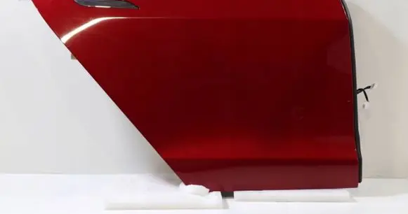 Tesla Model S Rear door 6006566