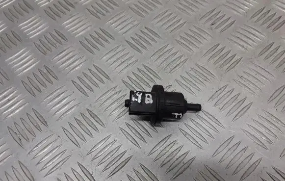 Skoda Fabia Mk2 (5J) Breather valve 6QE906517