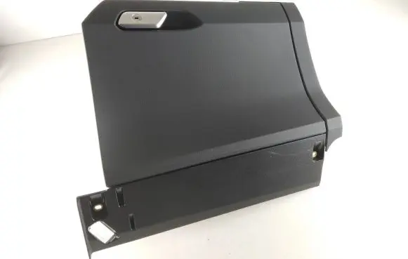 Audi e-tron Glove box 4KL857035B
