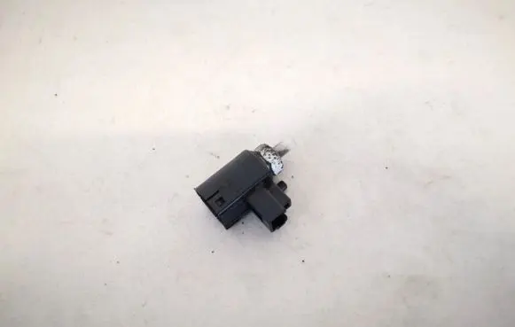 Lexus IS 220D-250-350 Sensor cv591