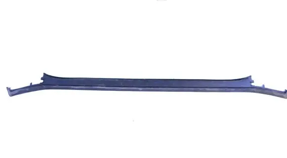 Audi A7 S7 4G Other interior part 4G8827229