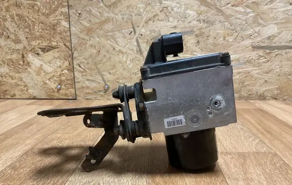 Volkswagen PASSAT B6 ABS Pump 3C0614109D 16431502C 16431602