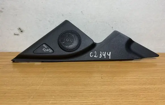 Mazda 6 Front door high frequency speaker BP4L66960 C2344