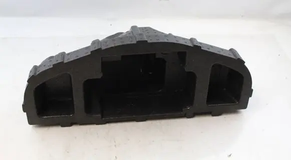 BMW M3 e92 Glove box in trunk 8040078 51718040078