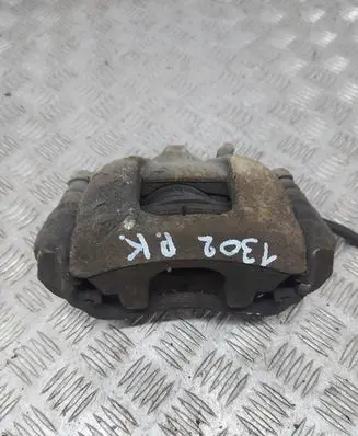 Toyota Auris 150 Front brake caliper
