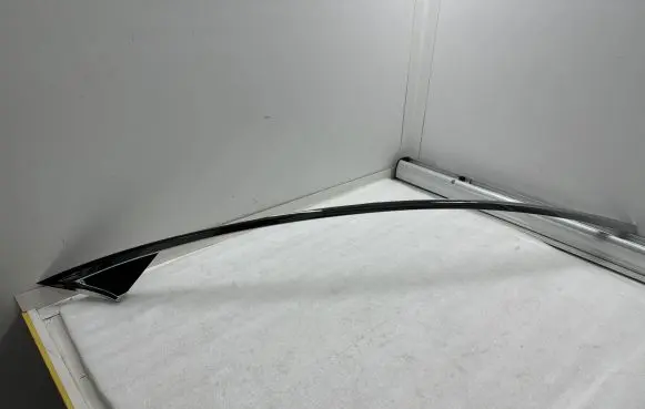 Tesla Model X Other exterior part 103490899E A17J0039820