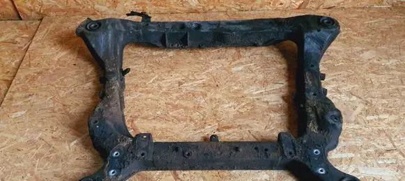 Volvo S80 Front subframe
