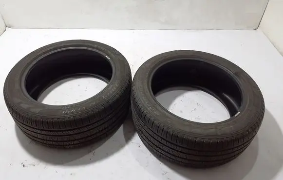 Land Rover Range Rover L405 R18 winter tire 27545R20
