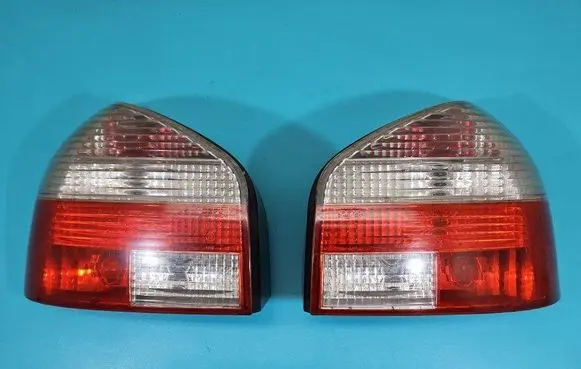 Audi A3 S3 8L Rear/tail lights 08-441-1956 IMPRK1454161