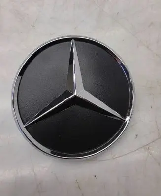 Mercedes-Benz Sprinter W906 Manufacturers badge/model letters A9068170816