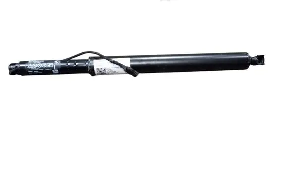 Tailgate/trunk strut/damper