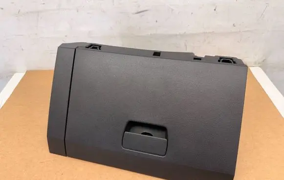 Dacia Sandero III Glove box SAN3SCHOPAS1 685009119R