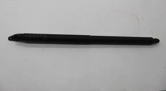 Volkswagen Arteon Tailgate/trunk strut/damper 3G7827552A