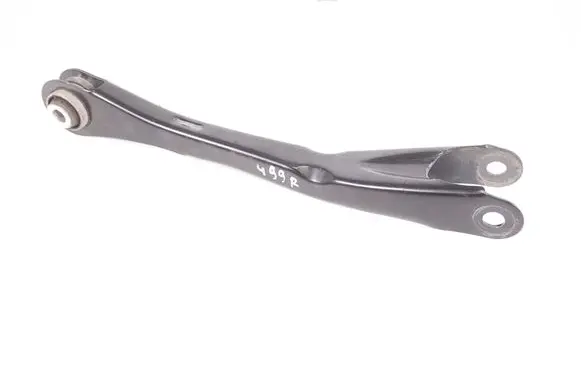 BMW Z4 g29 Rear upper control arm/wishbone 33326881199