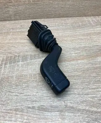Opel Zafira A Wiper control stalk 090243395 090481242