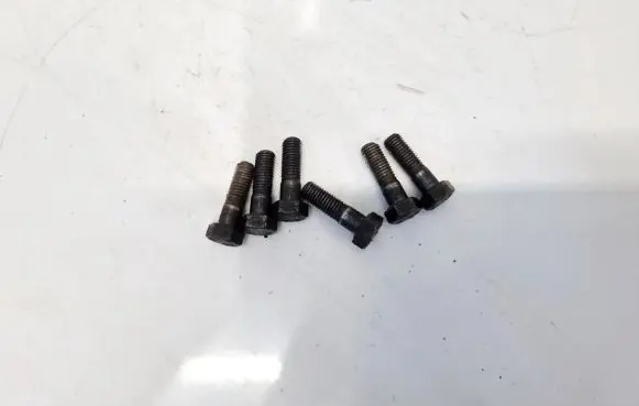 Nuts/bolts