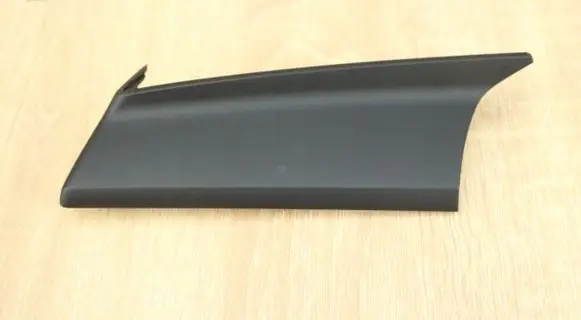 Audi A6 S6 C7 4G Panel trim 4G1857237