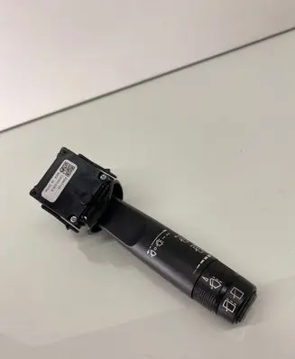 Opel Insignia A Wiper control stalk 20941131 13500310812