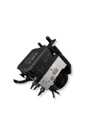 Volkswagen Golf VI ABS Pump 1K0907379BE 10096103433 10061936541