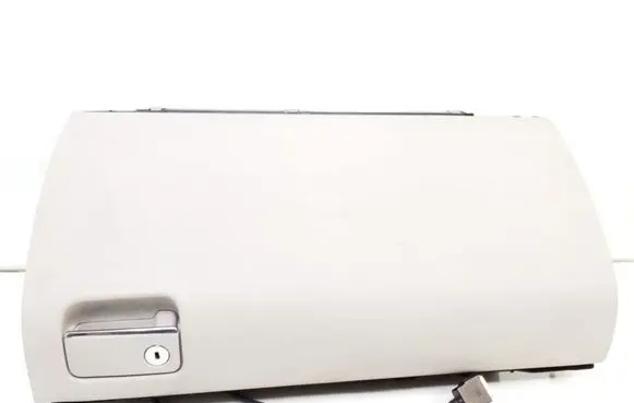 Mercedes-Benz ML W164 Glove box A1646800391 A1646800277 19877115