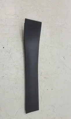 Maserati Ghibli Other interior part 670011107