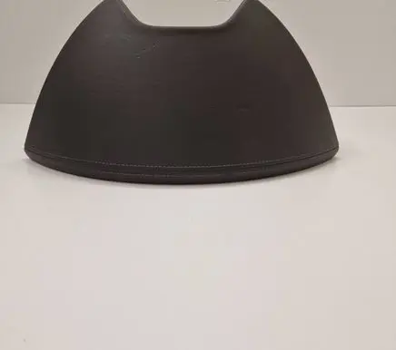 Porsche Cayenne (92A) Panel trim 7P5857003C