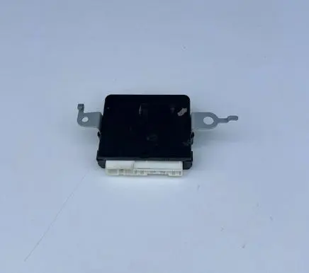 Toyota RAV 4 (XA50) Other control units/modules 8922242010 41481411410