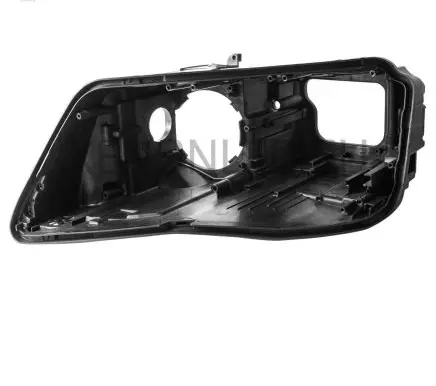 Audi A8 S8 D4 4H Headlight part 