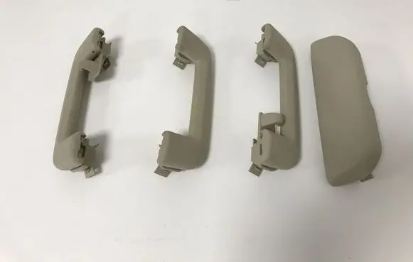 Volvo S80 Front interior roof grab handle