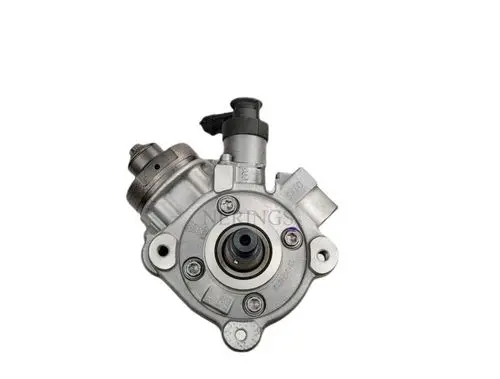 Ford Fiesta Fuel injection high pressure pump 0445010577 0445010576 0986437449