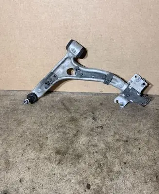 Mercedes-Benz CLA C117 X117 W117 Front lower control arm/wishbone
