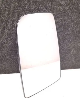 Volkswagen Crafter Wing mirror glass 155890011