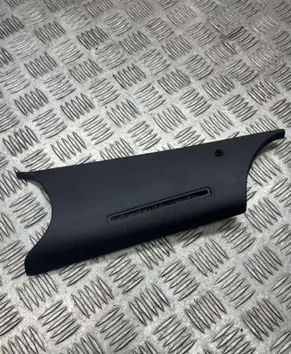 Ford Galaxy Dashboard trim 7M5858335B YM21A044A39BCW