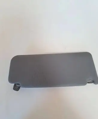 Audi A6 S6 C5 4B Sun visor