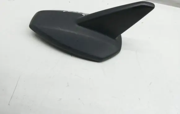 Volvo V50 Roof (GPS) antenna cover 10607244