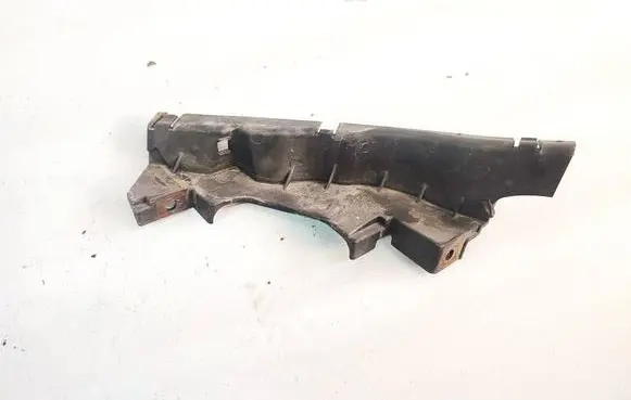 Fiat Punto (188) Front bumper mounting bracket 89102105
