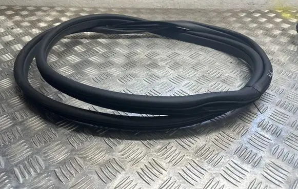 KIA EV6 Rubber seal rear door 2206082318