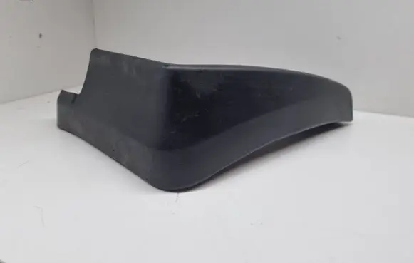 Hyundai Tucson TL Front mudguard 86832 86832D7000