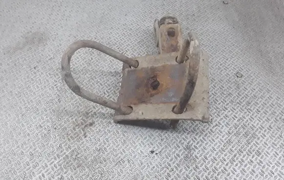 Jeep Cherokee Other rear suspension part 