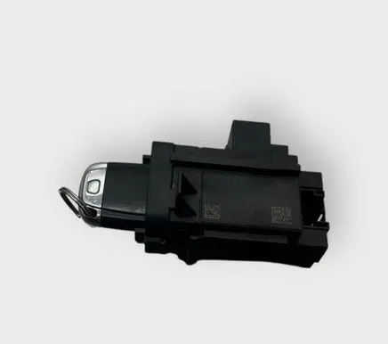 Audi A5 8T 8F Ignition lock 8K0909131D 3330430101 1100360039425022